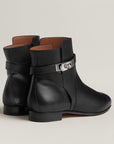 Hermès Neo Ankle Boot
