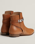 Hermès Neo Ankle Boot