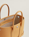 Hermès Neo Garden 23 Bag