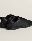 Hermès Neon Sneaker