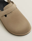 Hermès Noon Mule