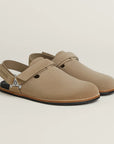 Hermès Noon Mule