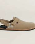 Hermès Noon Mule
