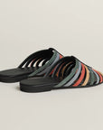Hermès Noria Sandal