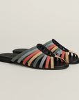 Hermès Noria Sandal