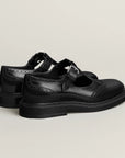 Hermès Norton Loafer