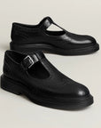Hermès Norton Loafer