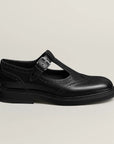 Hermès Norton Loafer