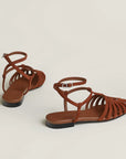 Hermès Nour Sandal