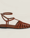 Hermès Nour Sandal