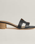 Hermès Oasis Sandal