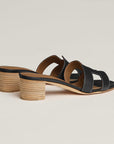 Hermès Oasis Sandal