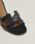 Hermès Oasis Sandal
