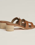 Hermès Oasis Sandal