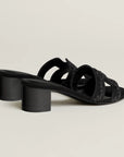 Hermès Oasis Sandal