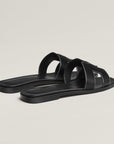 Hermès Oran Sandal