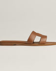 Hermès Oran Sandal