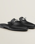 Hermès Oz Mule