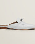 Hermès Oz Mule