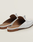 Hermès Oz Mule
