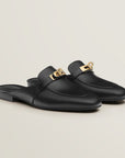 Hermès Oz Mule