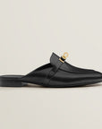 Hermès Oz Mule