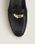 Hermès Oz Mule