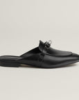 Hermès Oz Mule