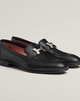 Hermès Paris Loafer