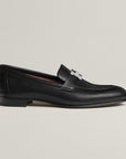 Hermès Paris Loafer