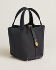 Hermès Picotin Lock 18 Bag