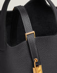 Hermès Picotin Lock 18 Bag