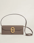 Hermes - Maillon To Go wallet