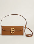 Hermes - Maillon To Go wallet
