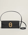 Hermes - Maillon To Go wallet