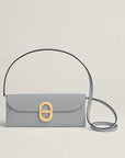 Hermes - Maillon To Go wallet