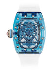 Richard Mille RM 75-01