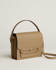 Hermès Roulis Mini Bag