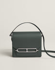 Hermès Roulis Mini Bag