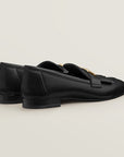 Hermès Royal Loafer