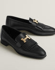 Hermès Royal Loafer