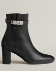 Hermès Saint Germain Ankle Boot