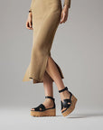 Hermes  -  Sandal Luce 30