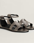 Hermès Santorini Sandal