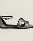 Hermès Santorini Sandal