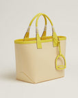 Hermès Steeple 25 Bag