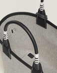 Hermès Steeple 25 Bag