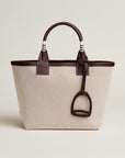 Hermès Steeple 25 Bag