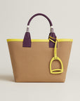 Hermès Steeple 25 Bag