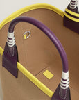 Hermès Steeple 25 Bag